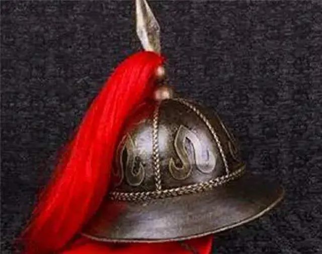 年少万兜鍪 腾讯网