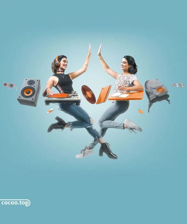 比喻  
