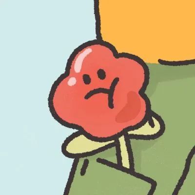 情侣头像丨天生一对!