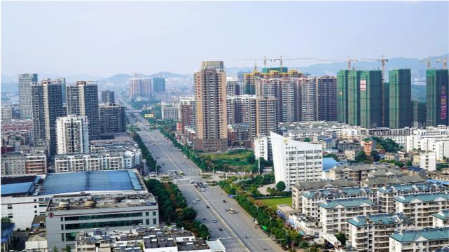 咸宁市gdp2020是多少_2020年各省市区GDP排名 新