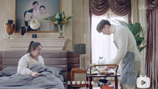 短剧封思夜，情感与艺术的碰撞，封思夜，情感与艺术的交织碰撞