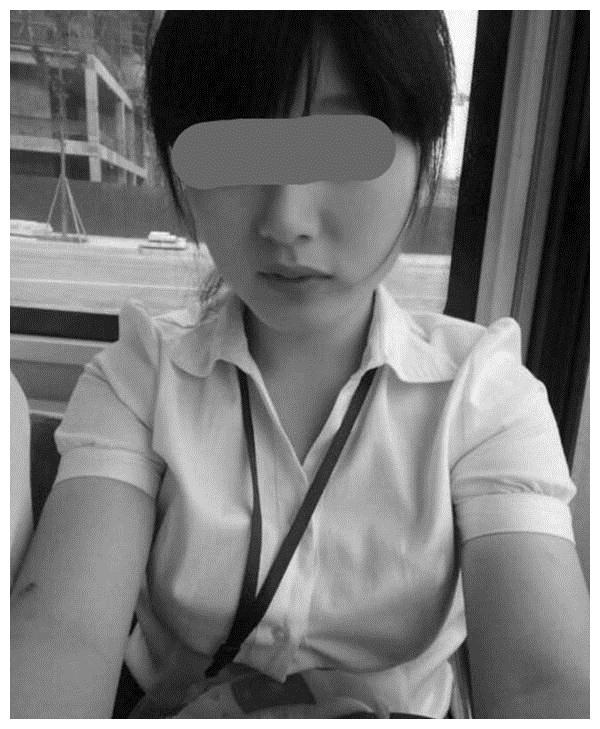 案件回顾:帅气的搭讪男性实则食人恶魔,残忍杀害女性
