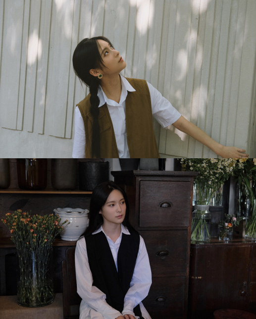 乔家的儿女百度云完整资源1080p高清加长版hd资源已分享