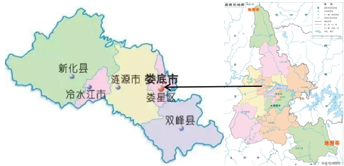 怀化市鹤城区人口_湖南 最大 的一个城市,气候宜人环境优良,是你的家乡吗(2)