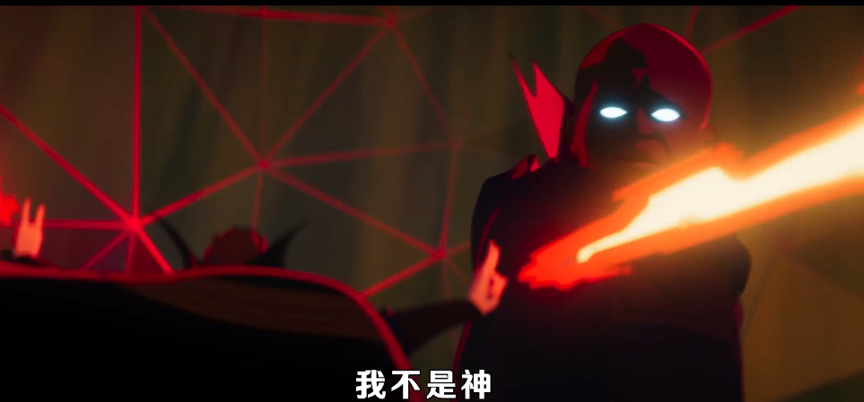 梦境迷雾，解读梦见男朋友变成黑色蛇的深层含义