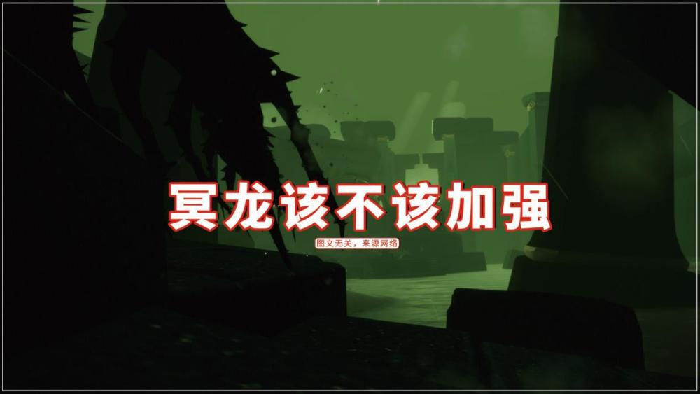 连续两夜梦遇，白色小蛇的神秘消逝——解析床边惊梦的深层含义