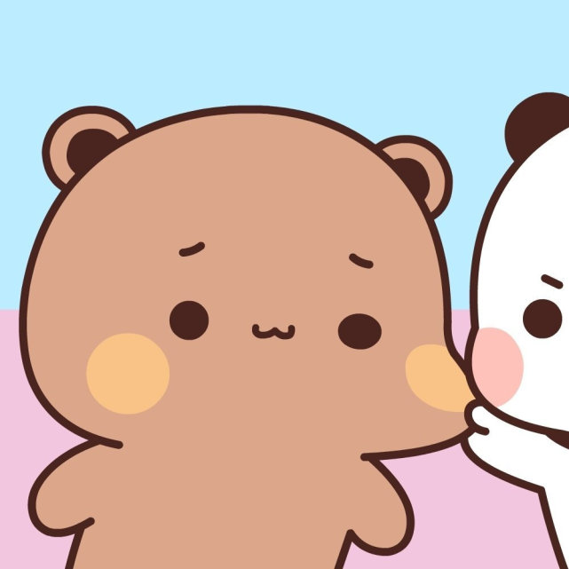 我错了还敢不敢?