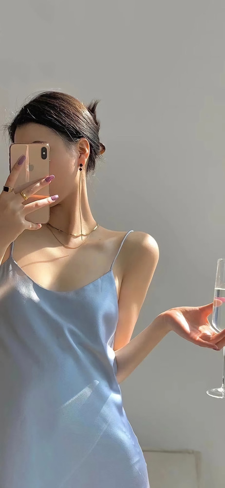 欧美风壁纸#可以激励减肥