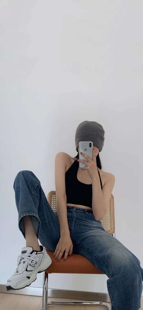 欧美风壁纸#可以激励减肥