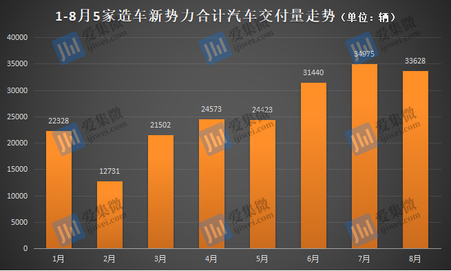 大只500注册-大只500开户-苏州酒店精选，苏州酒店预订及查询！