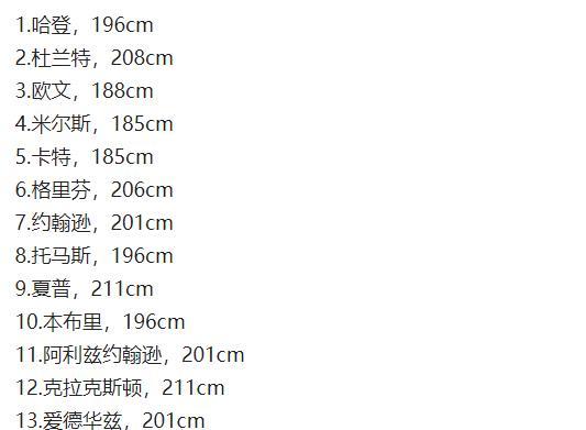 内线简谱_内线的简谱 急求(3)