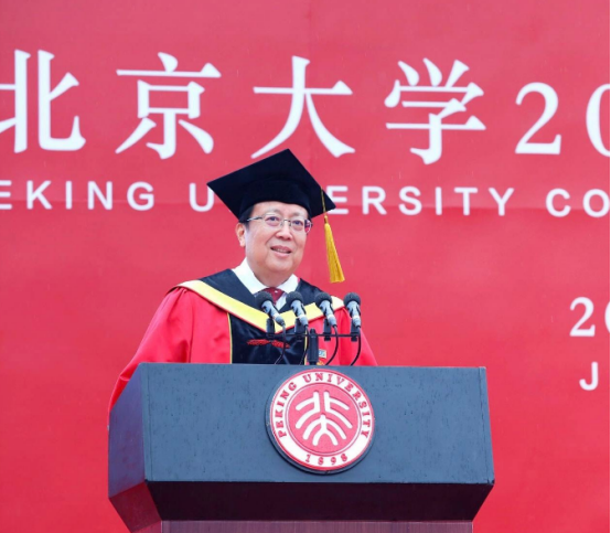 985大学有哪些学校（什么是985大学什么是211大学）