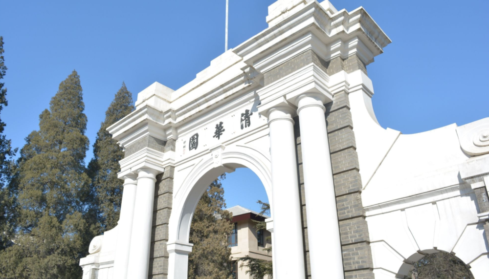 985大学有哪些学校（什么是985大学什么是211大学）