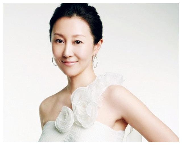 被二婚的潘蔚"插足",买红妹遭孙楠抛弃,如今两人生活