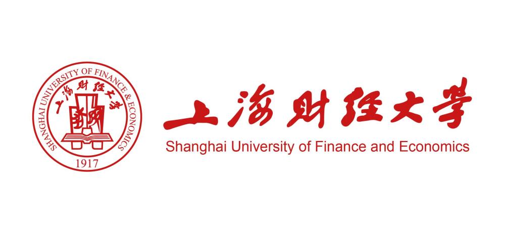 上海财经大学:678分!在全省报考中排名第一,录取到高收费专业怎么样?