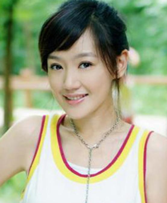 突然销声匿迹的五位女演员,有人被"封杀,有人为爱放弃事业
