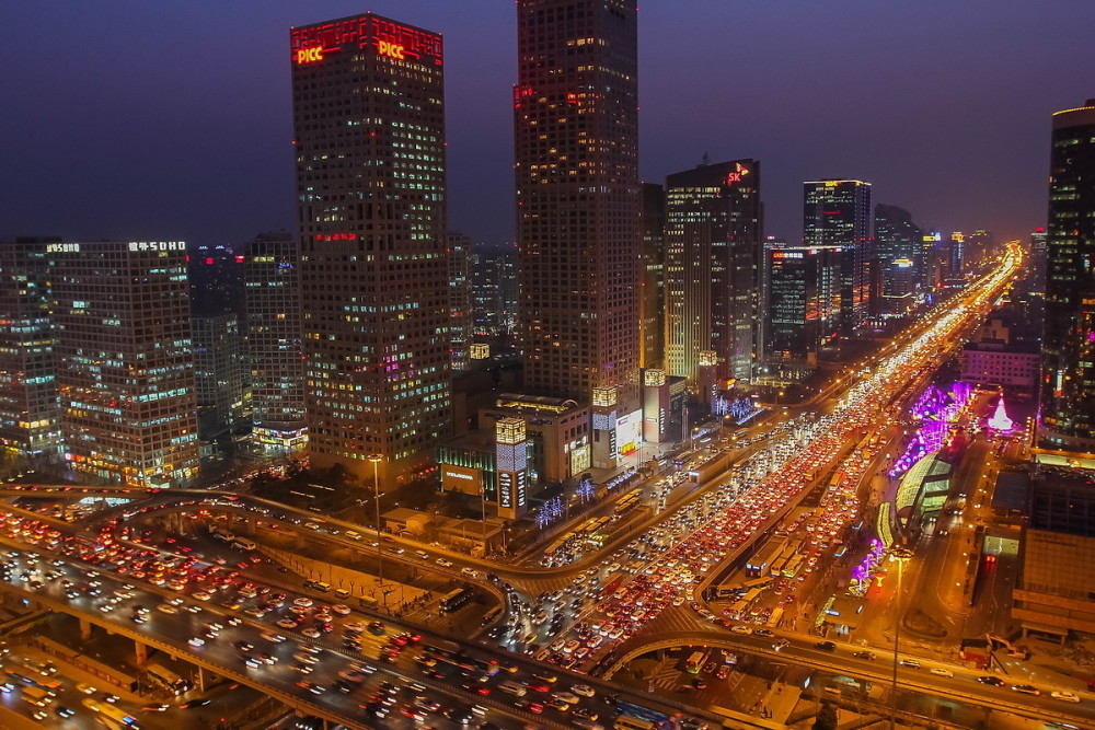 青岛gdp落后宁波_浙江发展很低调的一座城市,GDP超无锡和长沙,你知道它是谁吗(2)