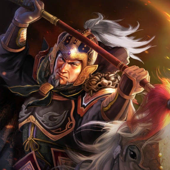 隋朝10大名将都是谁?从其名单,我们能体会到一个时代的尚武强悍