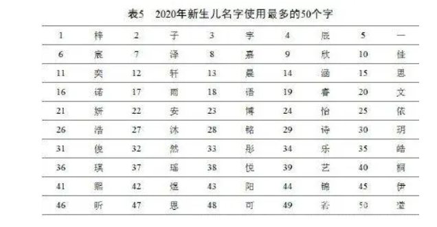 2020人口出生情况_上海出生人口只有30年前的6 别搞笑了 带你绕过数据的坑 户籍