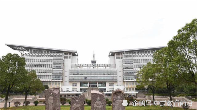 江苏省6所师范类高校南京师大6个a类学科盐城师范465分可考