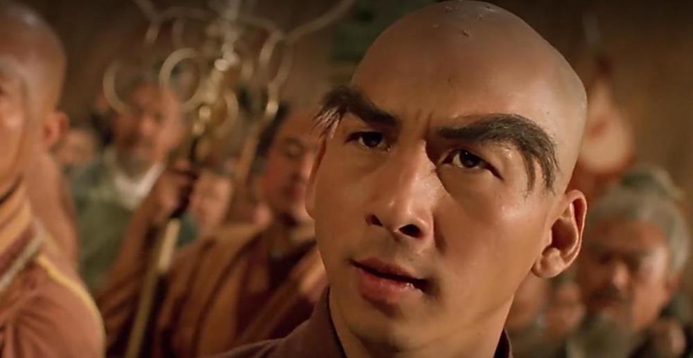《西游记后传》出续集了,网友:没有重复动作,我不看.