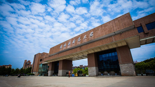 九江学院更名大学失败?当地官方有正式回应,点名原因