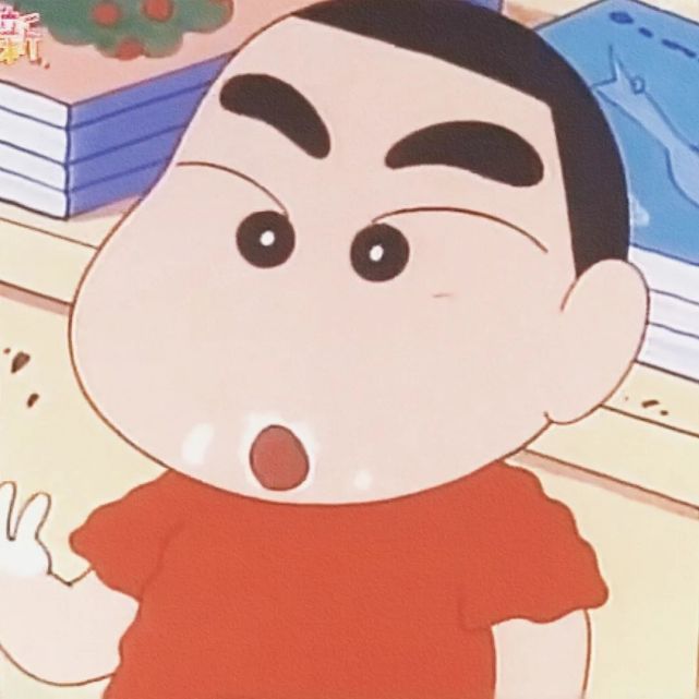 值得收藏的绝美微信头像