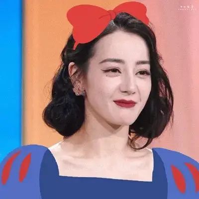 值得收藏的绝美微信头像