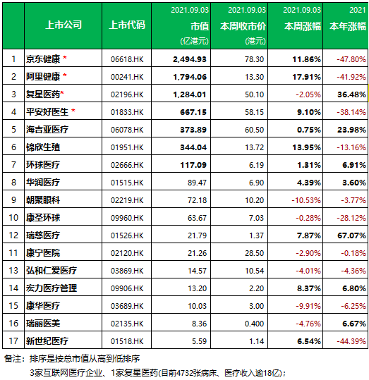 合发888首页_合发888注册地址_777 slotmedusa 2 slot