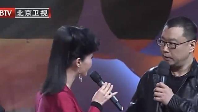 尹相杰简谱_尹相杰吴彤等尽显 中国骨气 为爱高歌(2)
