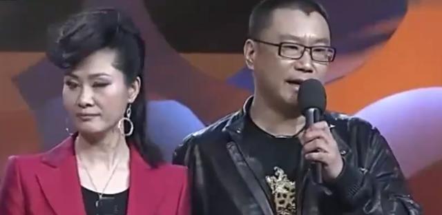 尹相杰简谱_尹相杰吴彤等尽显 中国骨气 为爱高歌