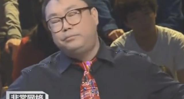 尹相杰简谱_尹相杰吴彤等尽显 中国骨气 为爱高歌