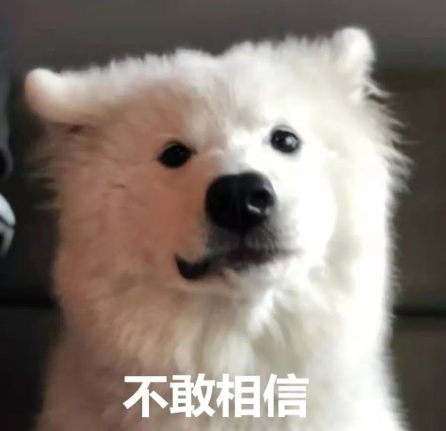 男子呼吸衰竭,休克差点没命!