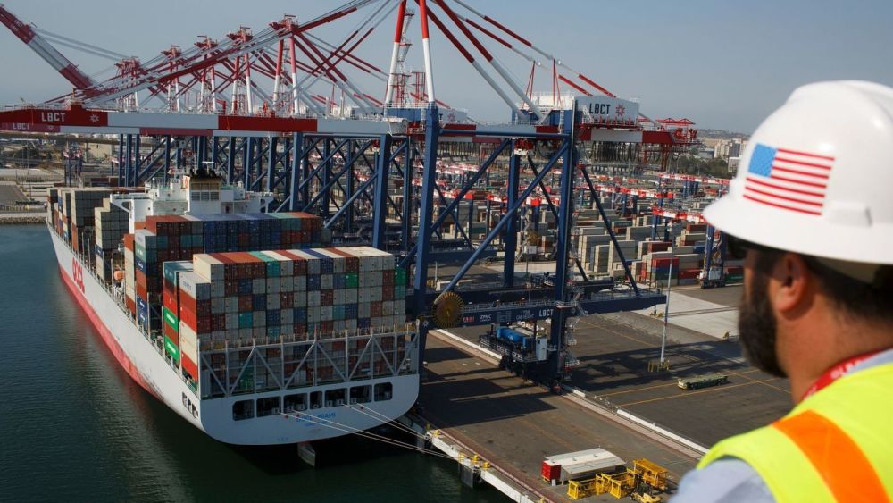 德国gdp2021年总量_经济增长加欧元升值,2021年德国 法国 荷兰GDP或将创下新高(3)
