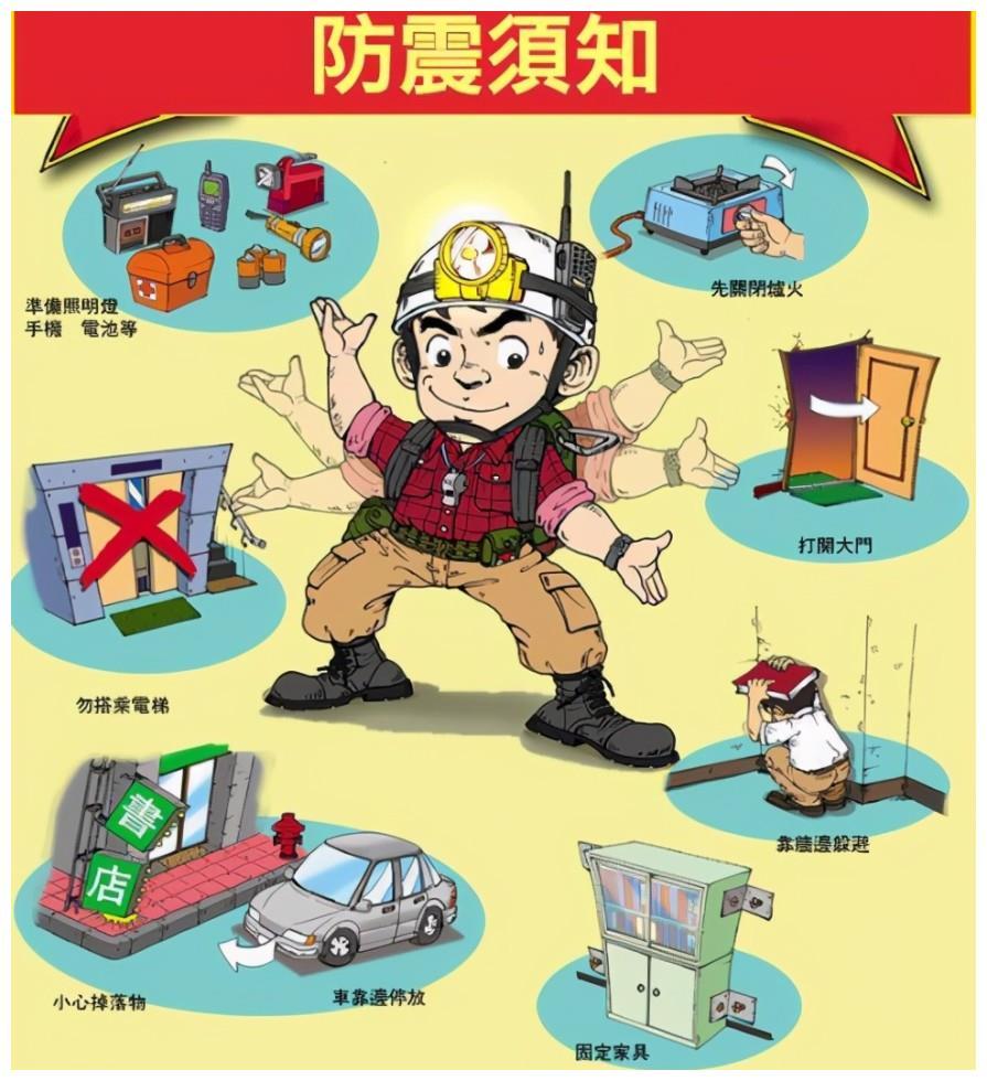 汶川地震,"敬礼娃娃"感动中国,如今少年长成,他却不幸