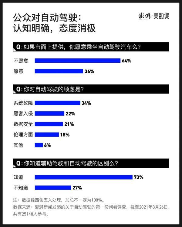 大只500注册平台代理-深耕财经