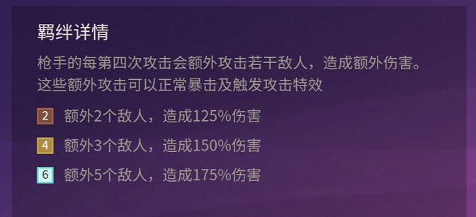 铲铲招聘_一夜出圈的古装神秘 女团 ,背后竟藏着如此内幕