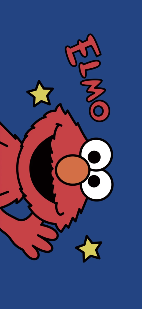 462_1000 竖版 竖屏