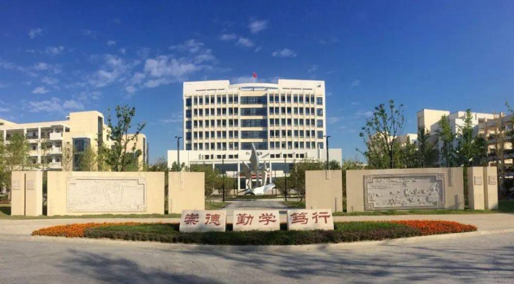 全国中学排行榜2019：揭秘顶尖中学，探寻教育优胜之地