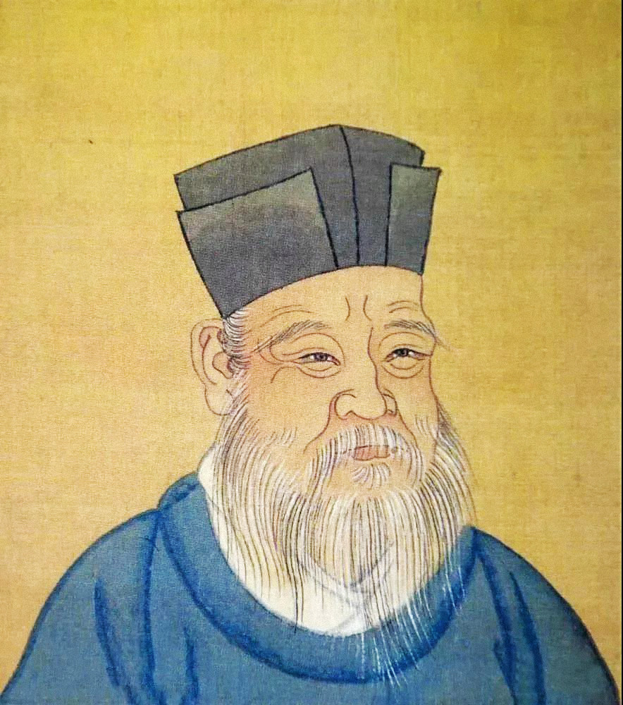 韵学家 姜夔,南宋 "洪门四子"(洪皓,洪适,洪遵,洪迈),爱国诗人 谢枋得