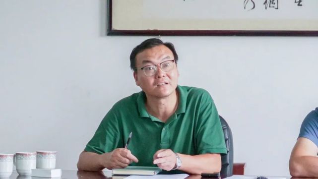 青蓝结对,教学相长|余姚市五职校2021学年师徒结对仪式