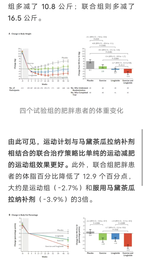 简谱人体(3)