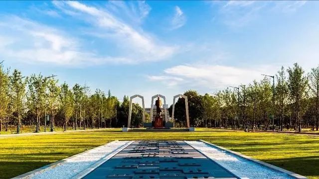 如果湘潭大学入选双一流湖南师范大学和湘大的省内格局会变吗