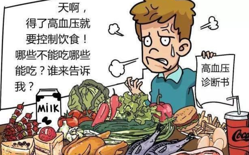 低壓低吃什么食物好_宮血吃孕酮4天血停了能同房嗎_血壓低吃什么好