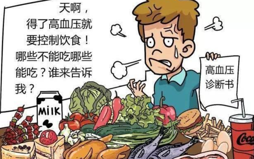 低压低吃什么食物好_宫血吃孕酮4天血停了能同房吗_血压低吃什么好