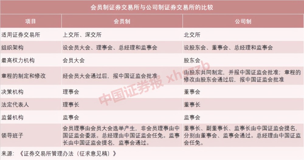 連城小說網手機版下載_獵人小說網免費閱讀_全本小說免費無彈窗在線閱讀