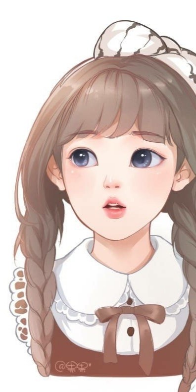 王源手绘壁纸