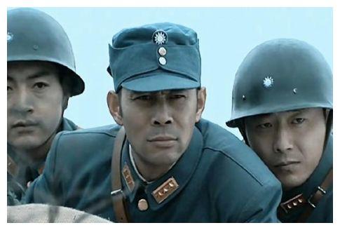 亮剑免费加长版在线完整观看高清完整观看完整无删减版免费观看