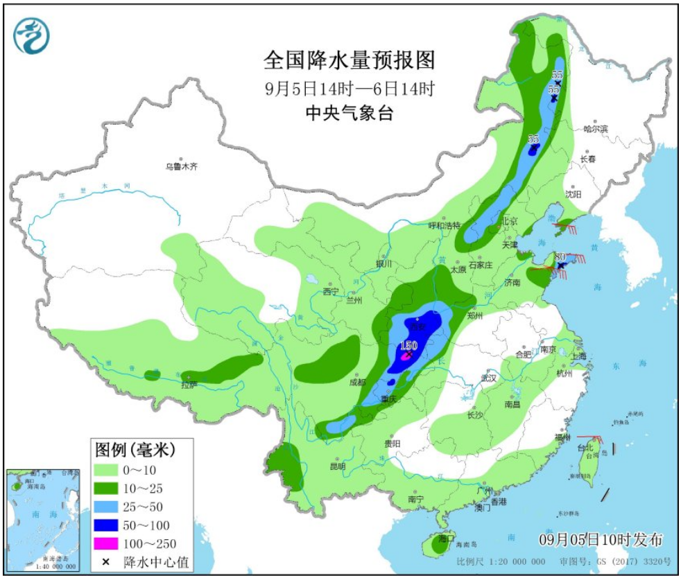 涞水县人口_河北省一县级市,总人口超40万,名字是皇帝所赐