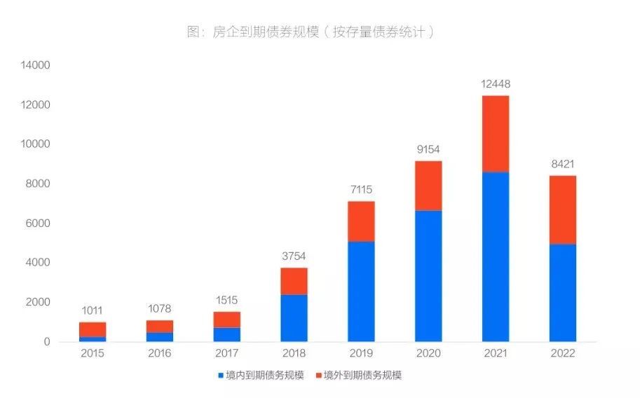 章丘市人口_济南人口最多的5个县区,快看济阳排第几